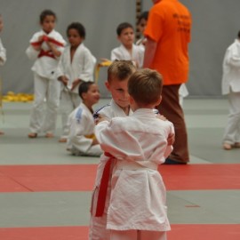 DSC 0649  Small - Judoclub Zaventem 